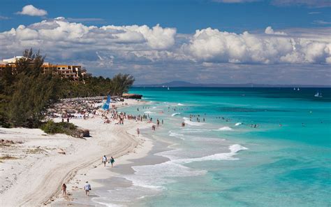 The Best Beaches in Cuba | Cuba, Perfect place and Beach