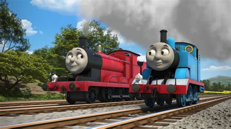 James/Gallery | Thomas the Tank Engine Wikia | FANDOM powered by Wikia ...