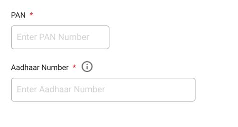 PAN Aadhaar Link Status, Last Date, Check How to Link Aadhaar to PAN