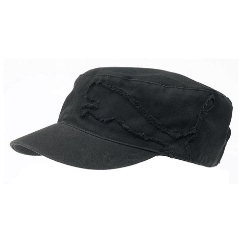 Puma® Military Cap - 149456, Hats & Caps at Sportsman's Guide