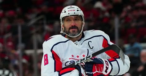 CBJ vs. Capitals Preview - The Hockey News Columbus Blue Jackets News ...