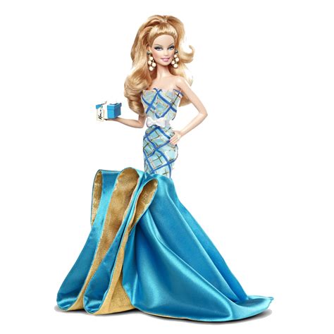 Barbie Doll PNG Transparent Images | PNG All
