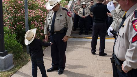 These are the duties, responsibilities of a Texas sheriff