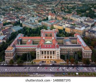 114 Budapest university of technology and economics Images, Stock ...