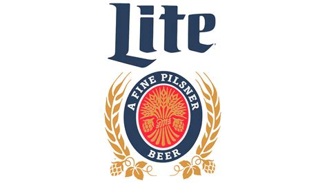 Lite Beer Logo, symbol, meaning, history, PNG, brand