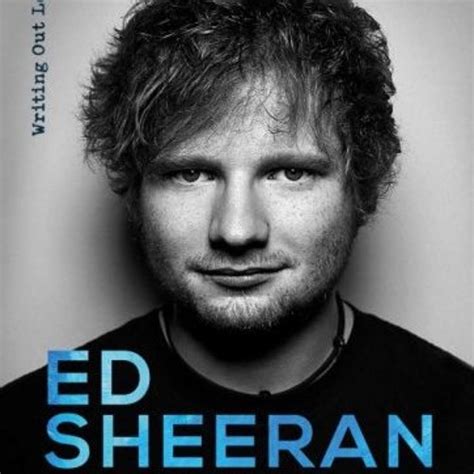 Ed Sheeran Album Covers In Order : Ed Sheeran X 2014 Cd Discogs - This emotional ode to a ...