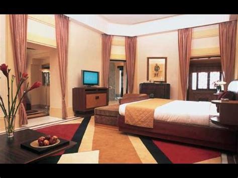 Rajasthan Hotel,Rajasthan Resort Holiday Packages - 2 Nights / 3 Days Palace Rooms Packages at ...