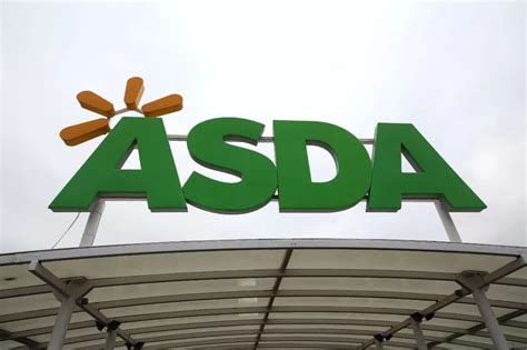 Asda launches new Christmas loyalty card which pays you a bonus - and it starts now - Bristol Live