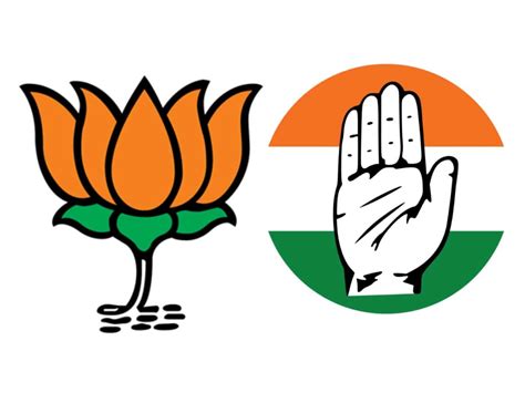 Election 2024: BJP poses huge challenge to formidable Congress