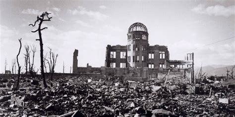 Hiroshima - LyneBraeden