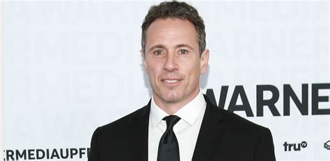 Chris Cuomo To Join NewsNation As Primetime Host