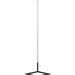 Artiss RGB LED Floor Lamp Remote Control Corner Light Stand Gaming Room 150CM | BIG W
