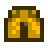 Category:Pants images - Stardew Valley Wiki