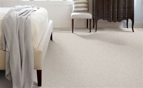 Best Carpet Ideas for Bedroom Flooring | Flooring America