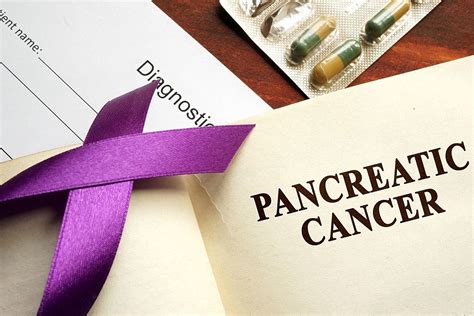 November Declared as Pancreatic Cancer Awareness Month in MA