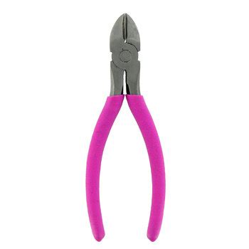 Floral Stem Cutters | Hobby Lobby | 575084