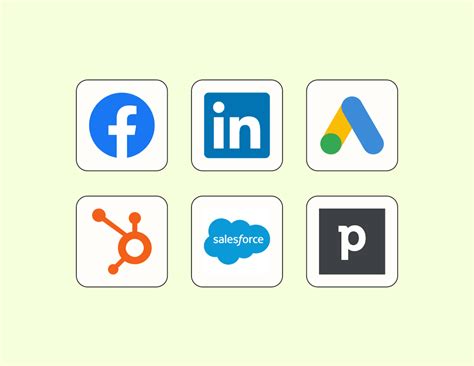 Automation solutions for marketers | Zapier