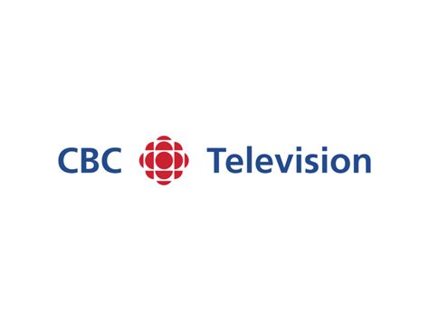 CBC Television Logo PNG Transparent & SVG Vector - Freebie Supply