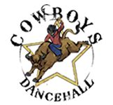 Welcome to Cowboys Dancehall: Live Country Music Nightclub in Dallas and San Antonio