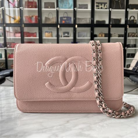 Designer Handbags, Chanel Handbags, Buy Sell Trade.