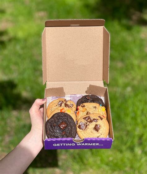 Insomnia cookies delivery - gertysynergy