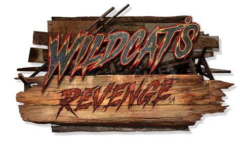 Hersheypark announces 'Wildcat's Revenge' as Wildcat replacement