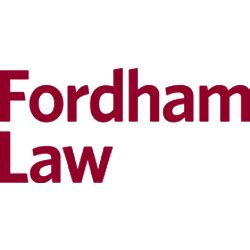 Fordham University School of Law | New York Law Schools | Justia