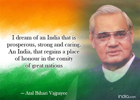 Indian Independence Day 2017: Top Quotes From PM Speeches Through The Years - India.com