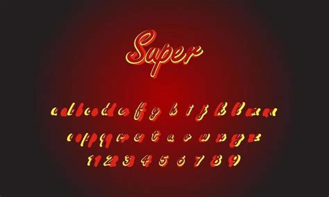 Page 3 | Cursive Alphabet Vector Art, Icons, and Graphics for Free Download