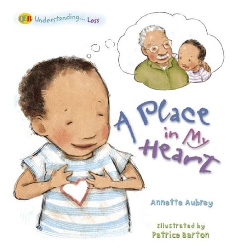 Books to Help Your Child Deal with the Death of a Grandparent | The o ...