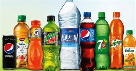 Varun Beverages' Shares Gain As Jefferies Pegs Strong EPS Growth