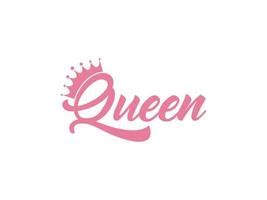 Queen Logo