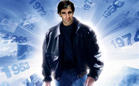 Quantum Leap Season 2 To Bring In Scott Bakula? Official Answer