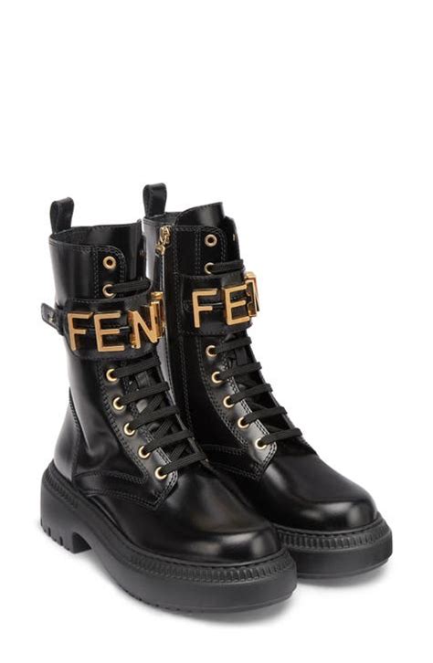 Women's Combat Boots | Nordstrom