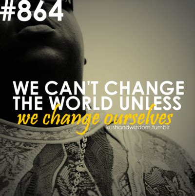 Biggie Smalls Inspirational Quotes. QuotesGram