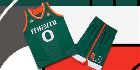 Photos: UM unveils new Adidas basketball uniforms for 2017 postseason ...