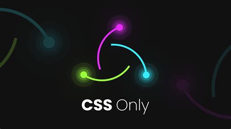 CSS Animation Effects | Html CSS Only - CodeHubDeep