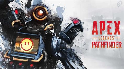 Apex Legends se lanzará en Steam a principios de noviembre - Generacion Xbox