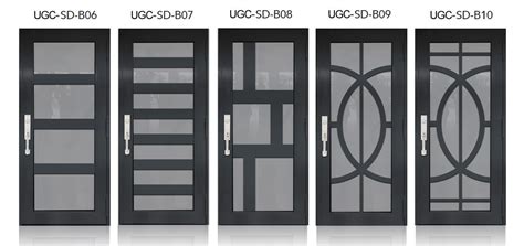 Impact Resistant Doors Tornado Safe Room Doors Insulgard, 56% OFF