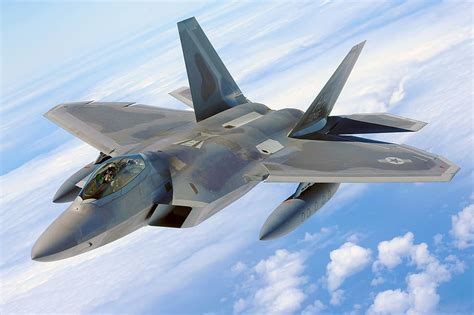 gray, fighter plane 3, 3d, wallpaper, military raptor, jet, f-22, airplane, plane, fighter | Pxfuel