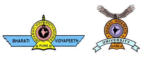 Bharati Vidyapeeth University