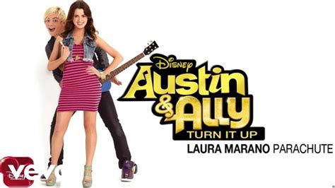 Austin And Ally Songs Download