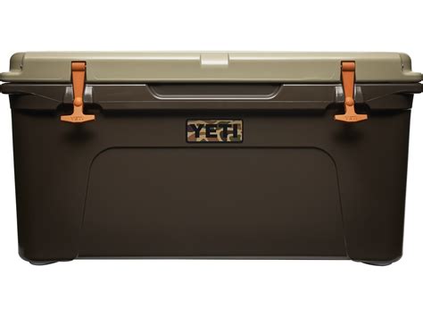 Yeti 65 Exterior Dimensions 45 Vs Of Cooler Tundra Interior Outdoor ...