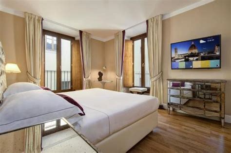 Grand Hotel Cavour, Florence – Updated 2023 Prices