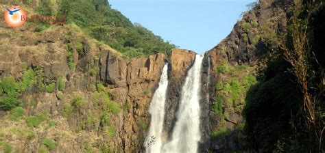 Sangli Excursions