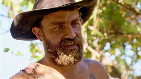 Survivor Season 35 Finale: Ben Driebergen Crowned Winner