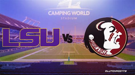 Lsu Game Live Stream Free Shop | bellvalefarms.com