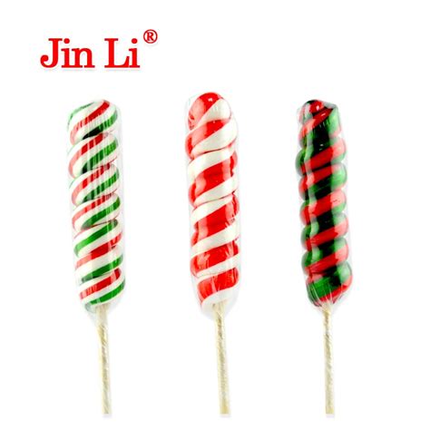 Handmade Hard Candy Lollipops - Buy Handmade Lollipops,Hard Candy ...