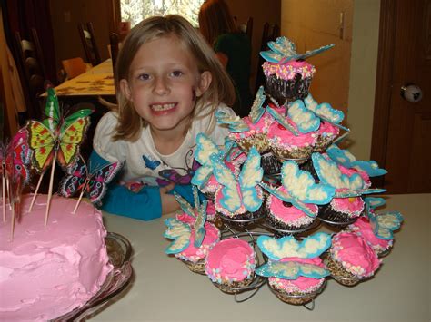 The top 21 Ideas About 7th Birthday Party Ideas for Girl – Home, Family, Style and Art Ideas