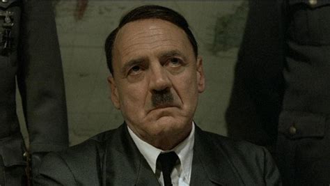 Adolf Hitler - The Funniest Man In Comedy.